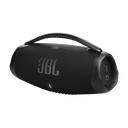 Parlante Portátil JBL Boombox 3 Wi-Fi
