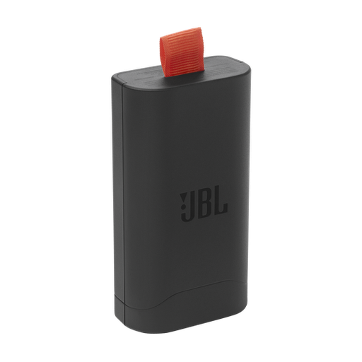 [JBLBATTERY200AM] Batería JBL Battery 200